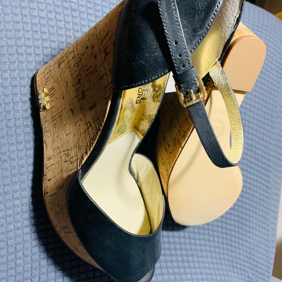 Mickael kors - Picture 1 of 1